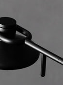 Inzaro | Floor Lamp Swing Arm