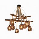 Sinthale | Chandelier