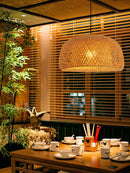 Taelweneth | Pendant Light