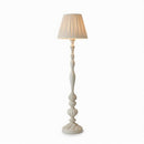 Miraevan B I Floor Lamp