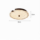 Drevetha | Ceiling Mounted Light