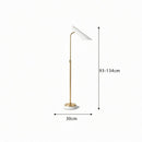 Melinthia | Floor Lamp