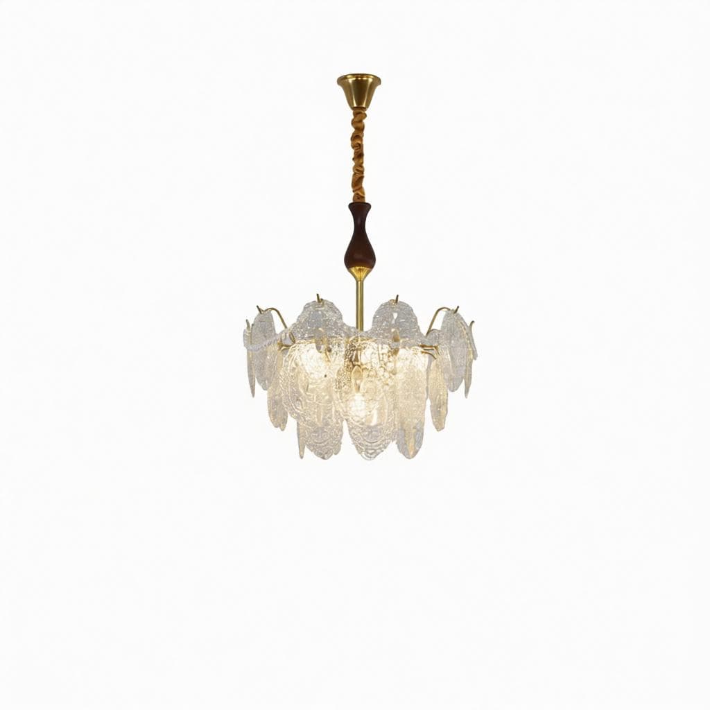 Felindar | Mini Chandelier - Modern Chandelier | HomeCartel Philippines