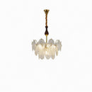 Felindar | Mini Chandelier