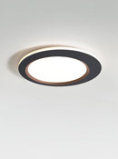 Plisko | Ceiling Mounted Light