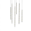 Elyara | Chandelier - Home Cartel ®