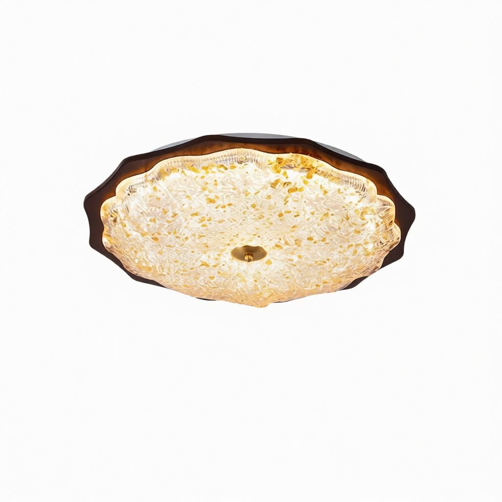 Nymela | Ceiling Mounted Light - Detail View #7 | HomeCartel