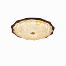 Nymela | Ceiling Mounted Light