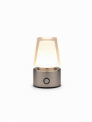 Elvethria | Outdoor Table Lamp
