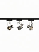 Cylverian Une | Track Light