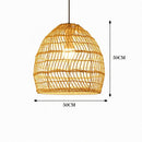 Taelweneth | Pendant Light