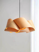 Uldrenia B | Chandelier