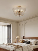 Veylenora B | Pendant Light