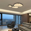 Samardzic | Ceiling Mounted Light