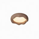 Mede | Ceiling Mounted Light
