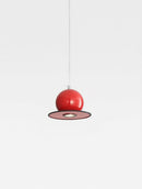 Nyraela | Pendant Light