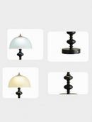Orvenelle I Table Lamp