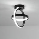 Urvanil Une | Ceiling Mounted Light
