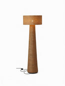Dreneth Deux I Floor Lamp