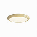 Clemensen A | Ceiling Mounted Light