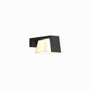Ylsendra | Outdoor Wall Light