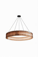 Elwynis B | Chandelier