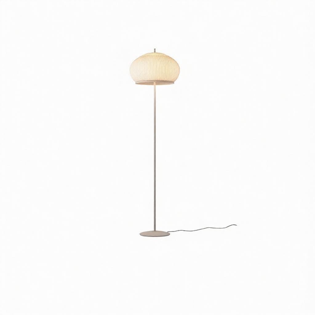 Lyvornis I Floor Lamp - Modern Floor Lamp | HomeCartel Philippines