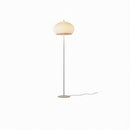 Lyvornis I Floor Lamp