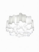 Ilvaris | Ceiling Mounted Light