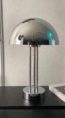 Eluvore I Table Lamp