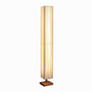 Serethin A I Floor Lamp