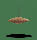 Lynveris | Pendant Light