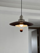 Elorun | Pendant Light