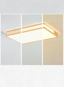 Renvali R | Ceiling Mounted Light