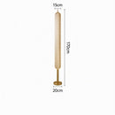 Reylara | Floor Lamp