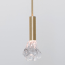 Guinevere | Modern LED Pendant Light