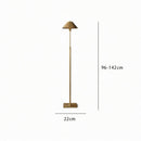 Meralynne | Floor Lamp