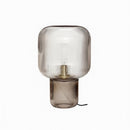 Thalandor | Table Lamp