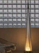 Enryssa | Floor Lamp
