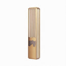 Olyndara | Wall Light