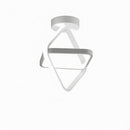 Urvanil Deux | Ceiling Mounted Light