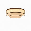 Serravon | Ceiling Mounted Light