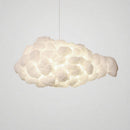 Koutz | Chandelier