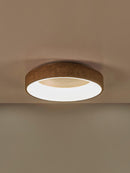 Kunzmann | Ceiling Mounted Light
