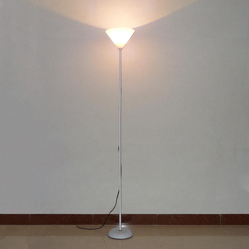 Gabaree | Floor Lamp - Detail View #5 | HomeCartel