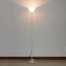 Gabaree | Floor Lamp