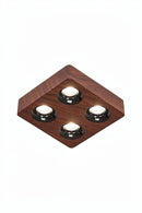 Itharniel | Surface Mounted Light