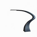 Therruna | Floor Lamp