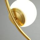 Holsch | Chandelier - Home Cartel ®