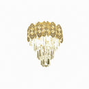 Folmere | Ceiling Mounted Light